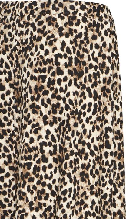 Produktbild Pulz Jeans Charlotte (L)