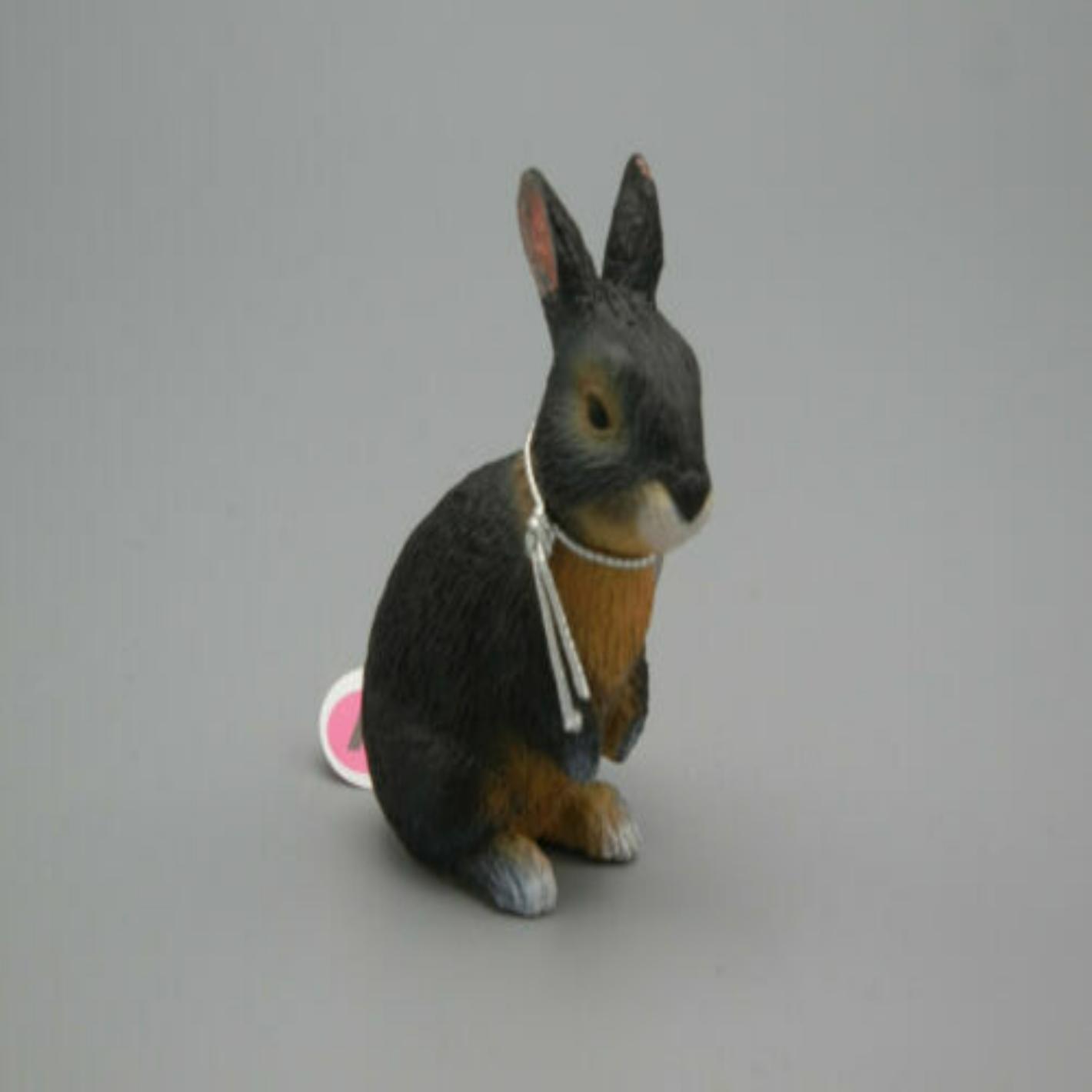 Thumbnail - Bullyland Kaninchen