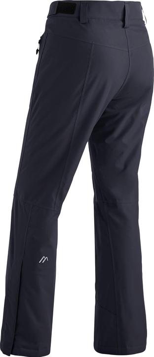 Immagine prodotto Maier Sports Ronka 2.1 (42, XL)