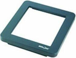 Actual product image Müllex Cover frame