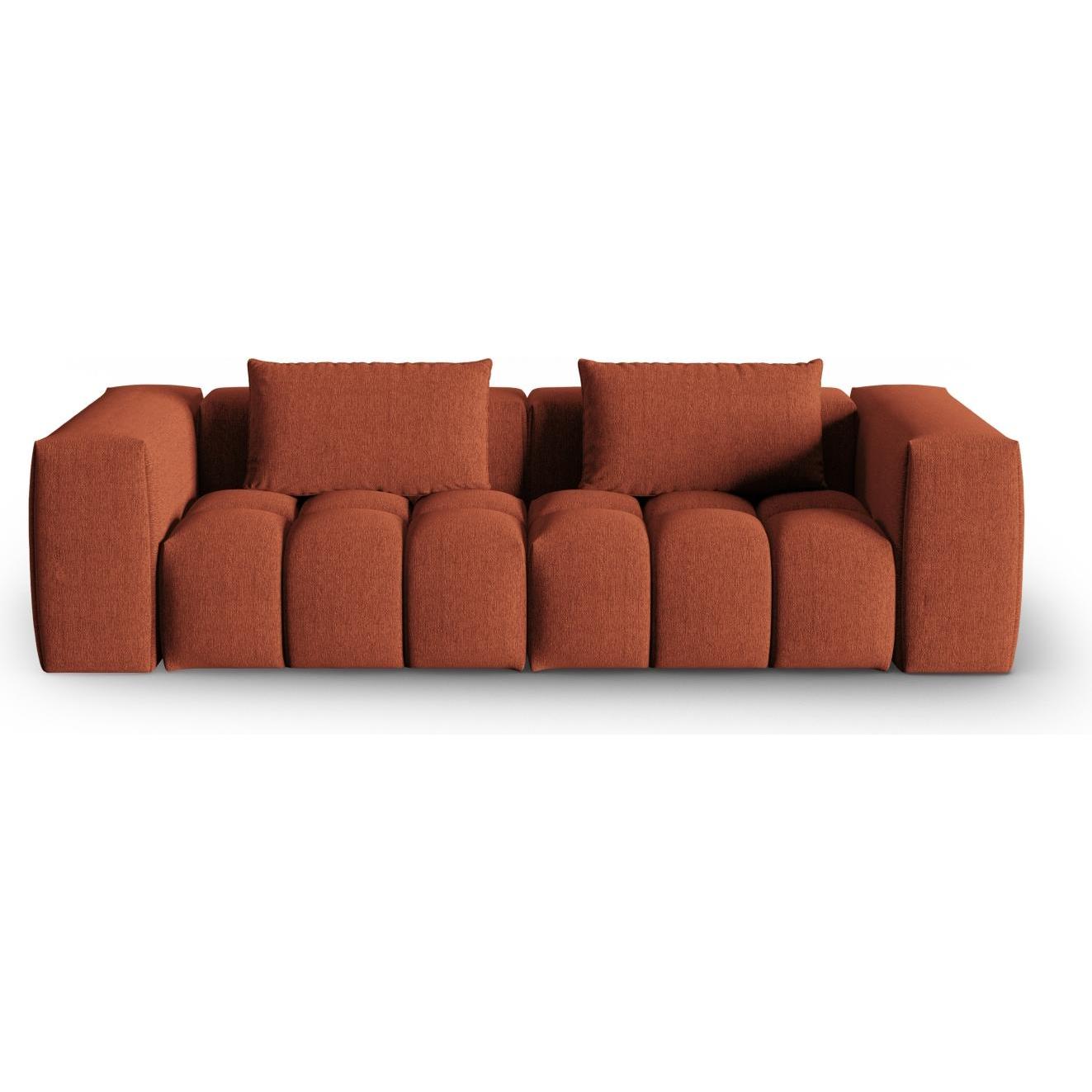 CXL by Christian Lacroix, Sofa, Lorella (3-Sitzer, 2-Sitzer, 4-Sitzer)