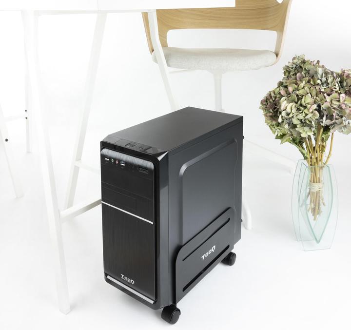 Produktbild Tooq Technology UMCS0004-B