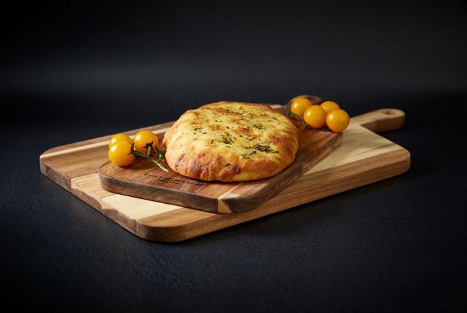 Image du produit Cole & Mason Schneidebrett