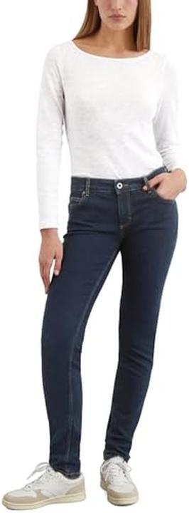 Actual product image Marc O'Polo Slim Fit MOD. ALBY SLIM (W29/L34)