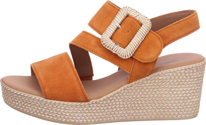 Produktbild Gabor 84.771.10 Sandal (40.5)