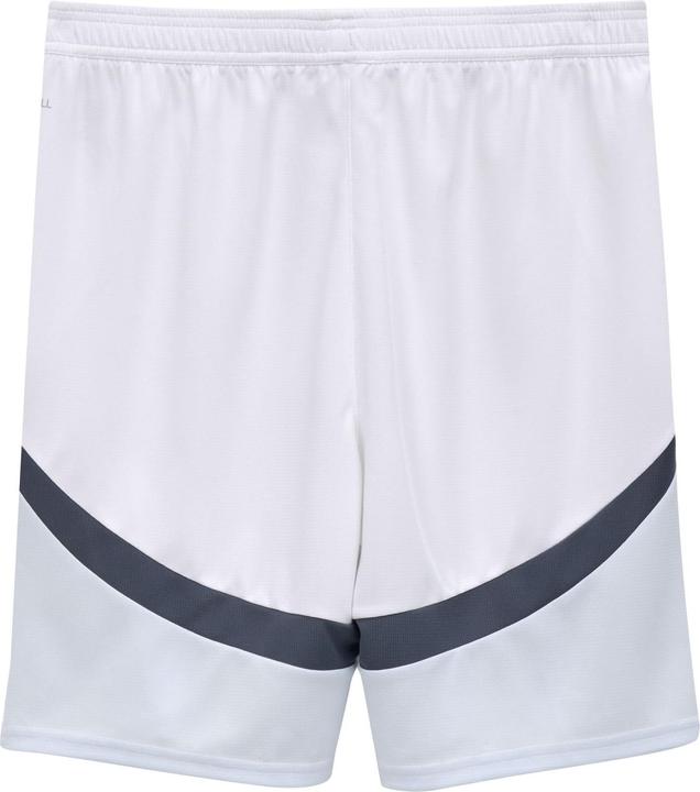 Produktbild Puma SFV Replica Jr