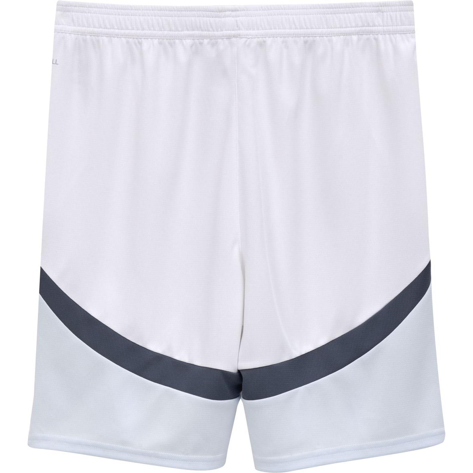 Thumbnail - Puma, Herren, Sporthose, SFV Shorts Replica (L), Weiss, L