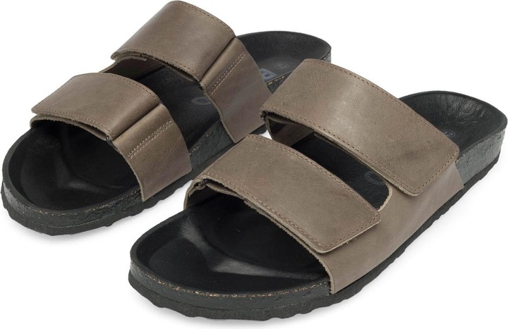 Produktbild Bianco BIACEDAR Sandalen mit Schnallen (45)