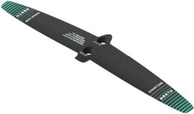 Image du produit North Sonar S142 Stabilizer