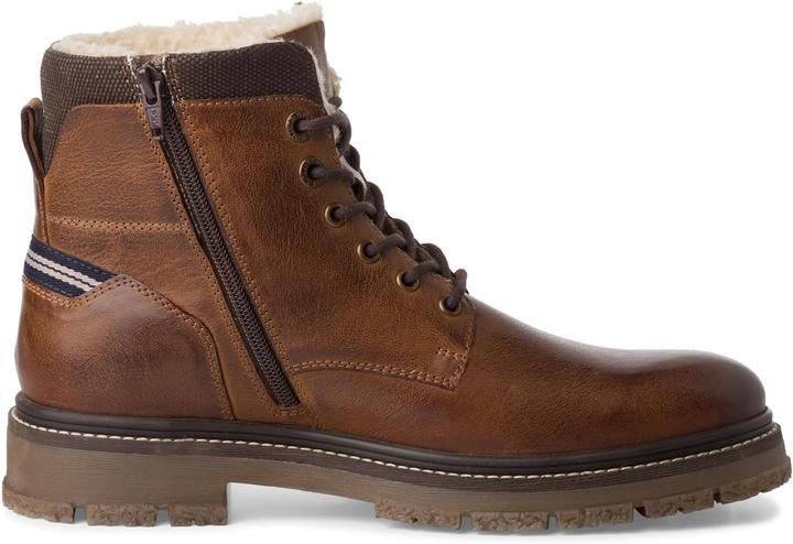 Image du produit s.Oliver 5-16249-43 - 63653 (41)