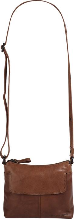 Immagine prodotto Spikes & Sparrow Borsa a tracolla