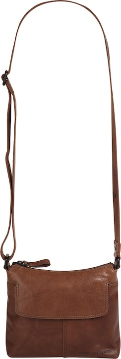 Image du produit Spikes & Sparrow Sac à bandoulière