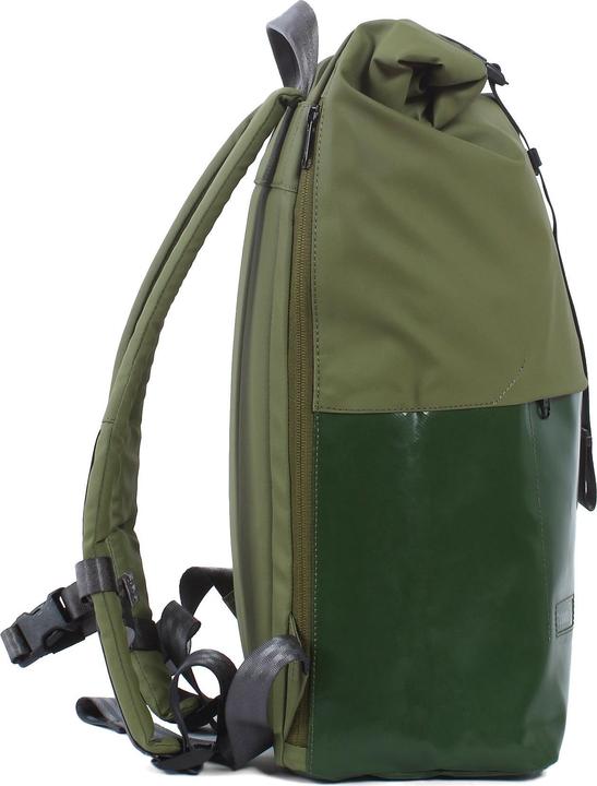 Immagine prodotto 7clouds Nomo 7.1 (16.80 l)