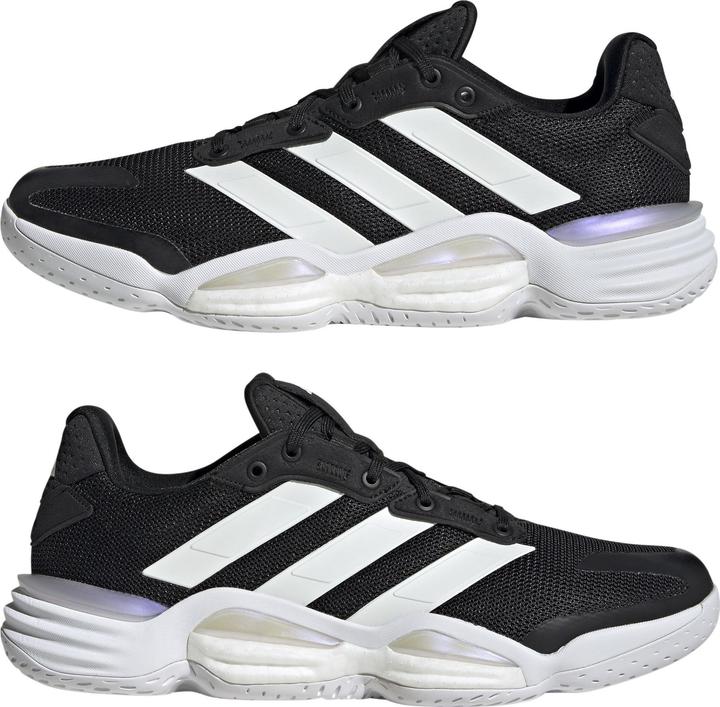 Produktbild adidas Stabil 16 M (39 1/3)