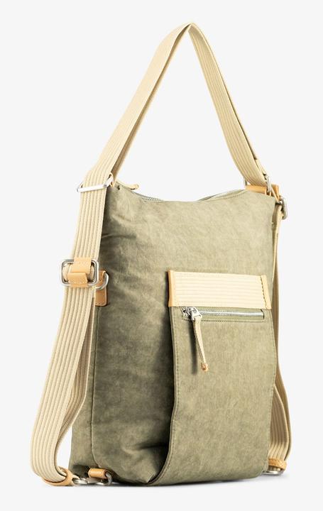 Produktbild Jost Kerava Schultertasche 33 cm