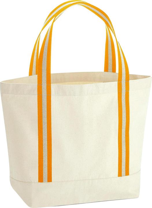 Immagine prodotto Westford Mill EarthAware Borsa a Tracolla