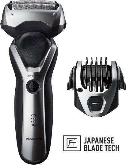 Image du produit Panasonic ES-RT47