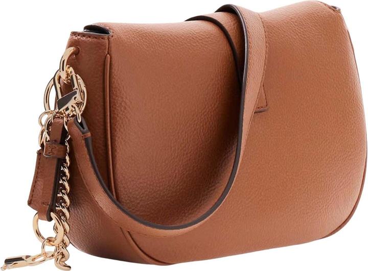 Immagine prodotto Guess Brooke Shoulder Bag