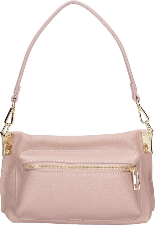 Image du produit Roberta Rossi Rr220714723Fbg