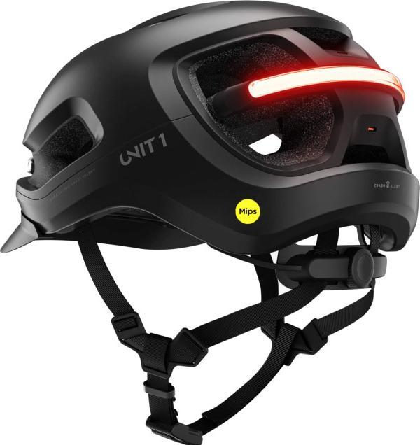 Image du produit Unit1 Aura MIPS (52 - 56 cm)