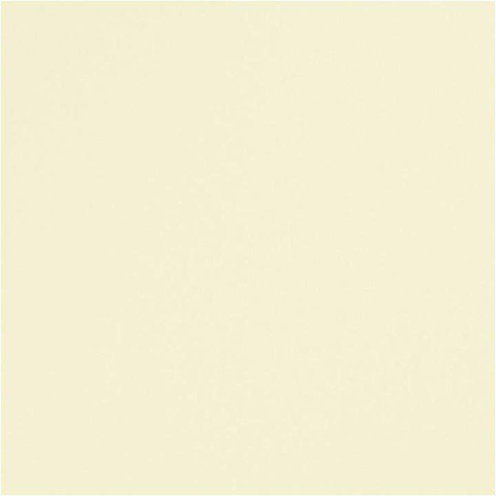 Immagine prodotto Creativ Company Card (210 g/m², 1x)