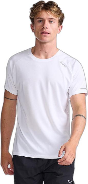 Image du produit 2XU Aero Tee (M)