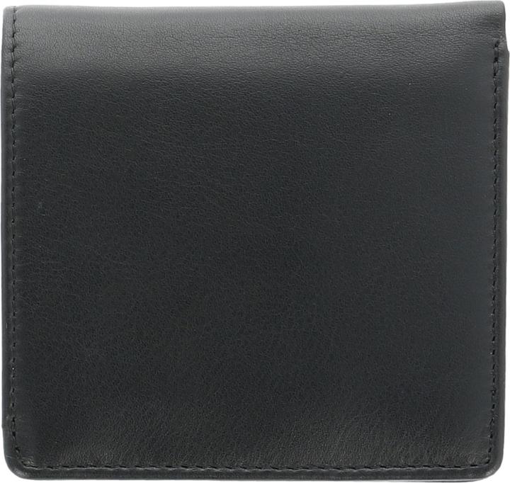 Produktbild Picard Brooklyn Geldbörse Leder 9.5 cm