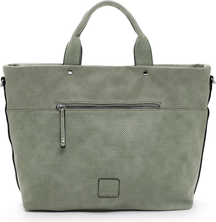 Immagine prodotto Suri Frey Shopper Chessy (23.31 l)