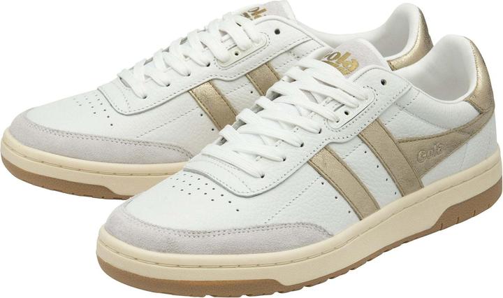 Produktbild Gola sneakers falcon mirror (40)