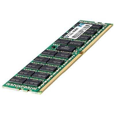 HPE SPS-Memory:8GB DIMM, RAM
