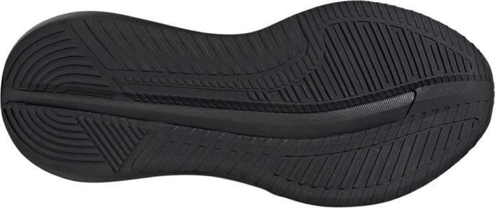 Produktbild Adidas Sneaker Galaxy 7 (36)