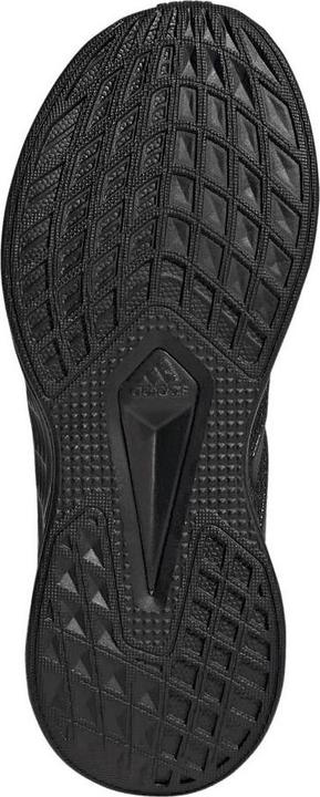 Produktbild adidas Schuhe Duramo 10 (30.5)