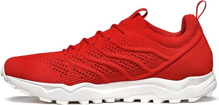 Actual product image Scarpa Gecko City Schuhe (38)