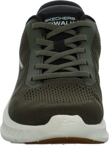 Image du produit Skechers S Gar (45)