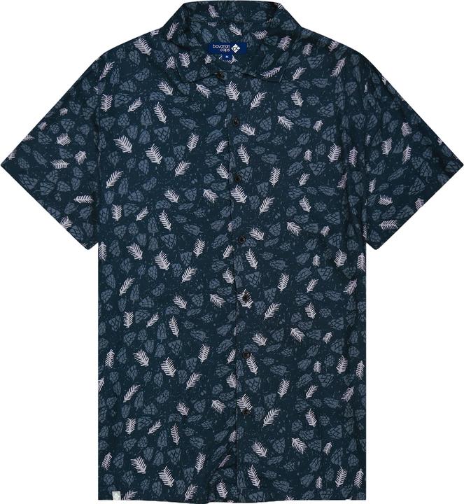 Immagine prodotto Bavarian Caps Hopfenernte (M)