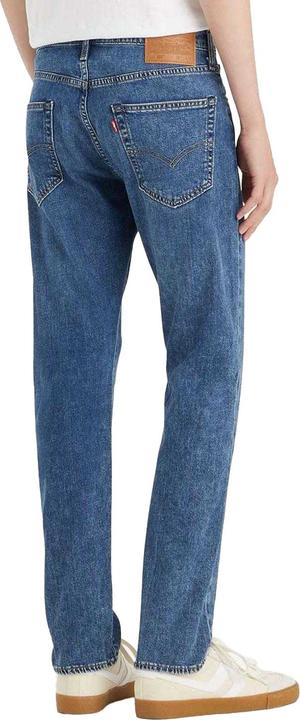 Immagine prodotto Levis 502 Free To Cool Jeans Conico Uomo (33)