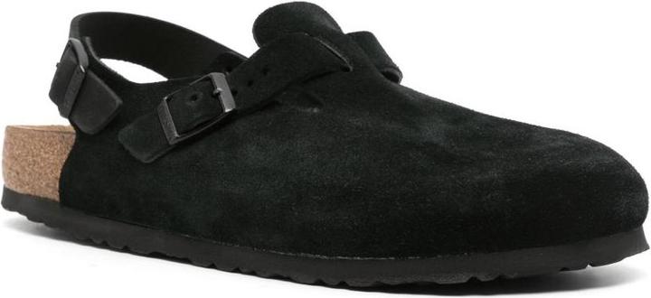 Produktbild Birkenstock Sandali Nero (42)