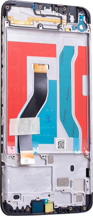 Image du produit Samsung Écran LCD Galaxy A10s (Écran, Samsung Galaxy A10s)