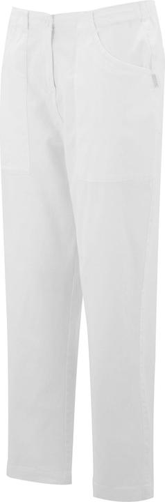 Produktbild Regatta Shorebella Caprihose (36)