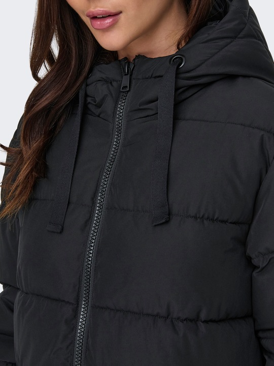 Produktbild Only ONLCLAIR Daunenjacke Daunenjacke (L)
