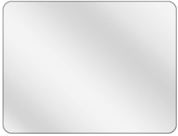 Produktbild Dipos Displayschutzfolie Crystalclear (Displayschutz, Canon EOS 1200D)