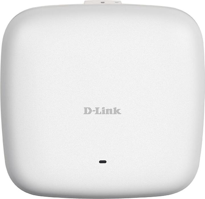Access Point