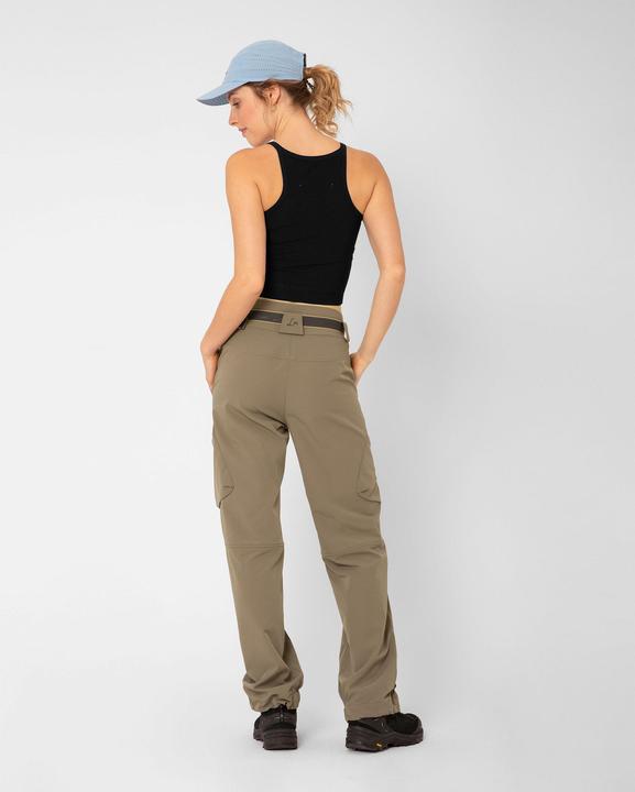 Produktbild Lamunt Serena Mountain (XS)