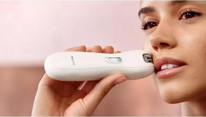 Immagine prodotto Philips Satinelle Essential
