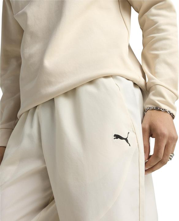 Actual product image Puma Tech Woven (S)