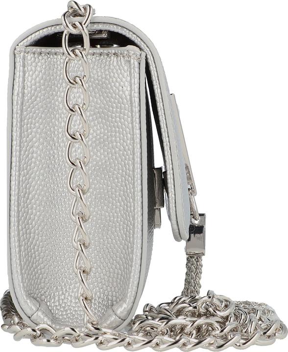 Produktbild Valentino Bags Abendtasche & Clutch Divina Pochette 03G