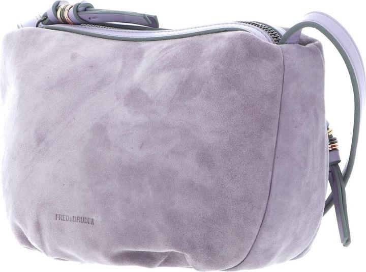 Immagine prodotto FredsBruder Wild Wild Love Crossbag