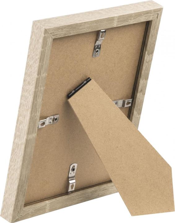 Produktbild Hama Oslo (9 x 13 cm)