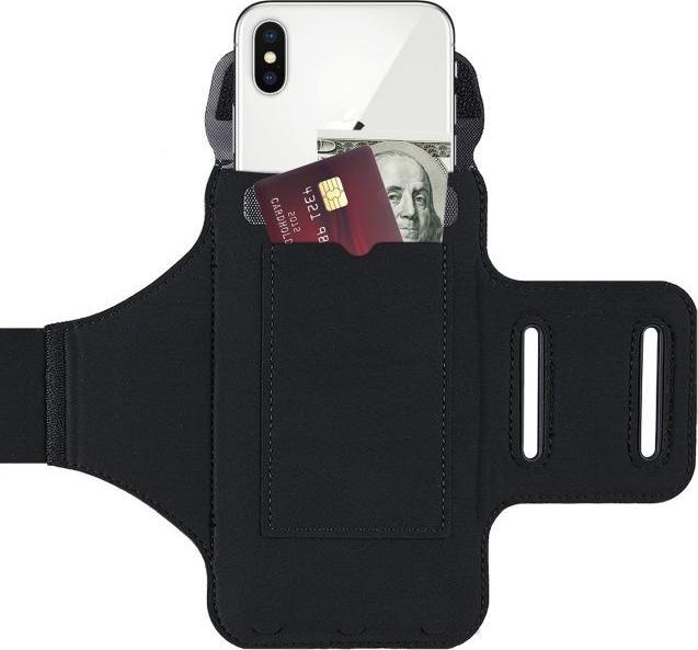 Image du produit Mu Sport Bracelet sport universel Série 6.5