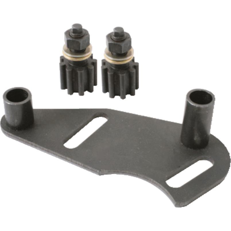 Thumbnail - KS Tools, Autotuningteile, 400.9025